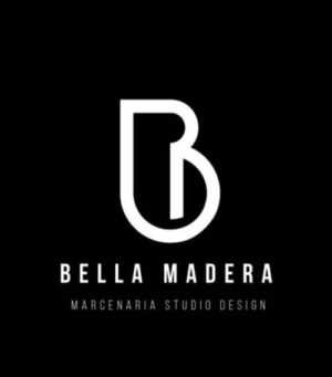 Bella Madera - 